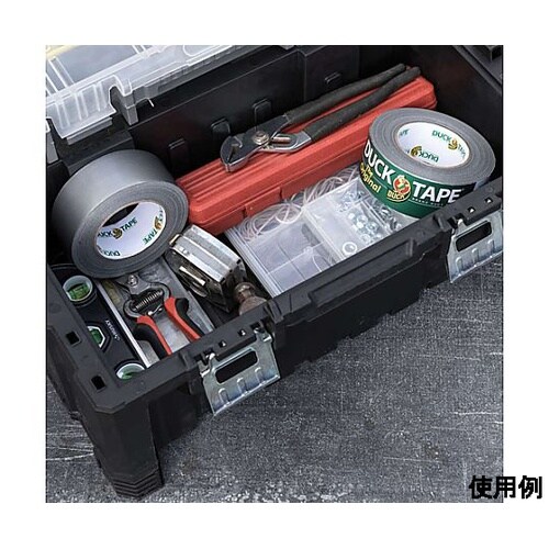 48mmx 54m 万能ダクトテープ[D