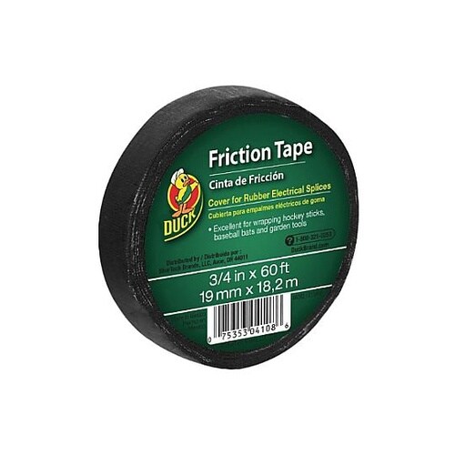 19mmx18.2m 滑り止めグリップテ