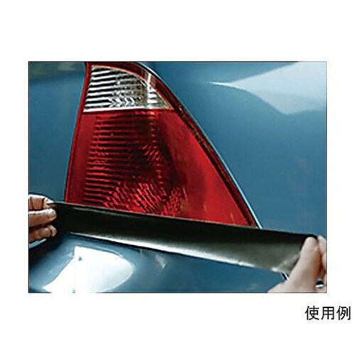 48mmx11m 超強力ダクトテープ(手