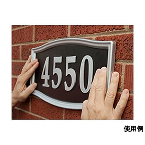 25.4mmx1.5m 超強力両面テープ