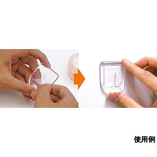 25.4mmx1.5m 超強力両面テープ