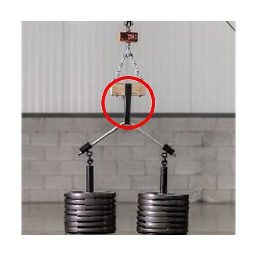 48mmx 9.1m 超強力万能ダクトテ