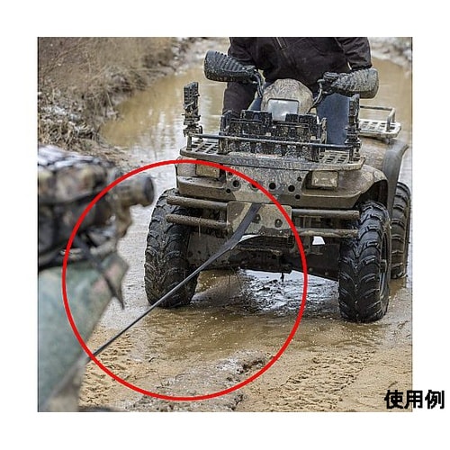 48mmx 9.1m 超強力万能ダクトテ