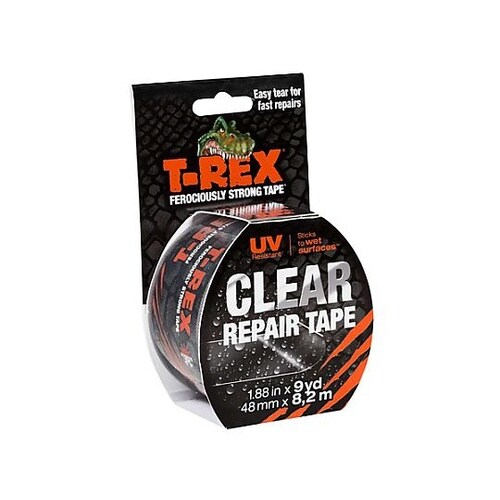 48mmx8.2m 強力万能補修テープ[