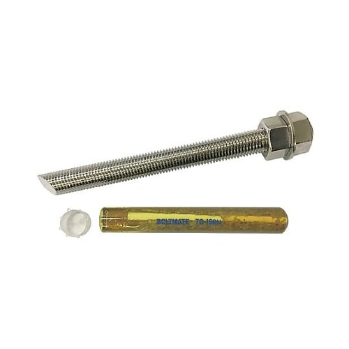 M16x210mm/SUS 寸切ボルト・