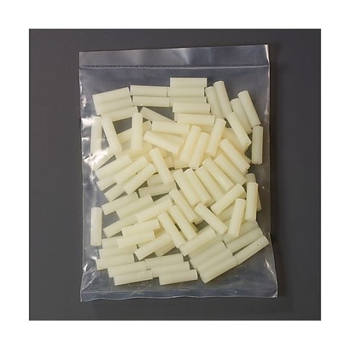 M3x30.0mm 六角雌ねじスペーサ(