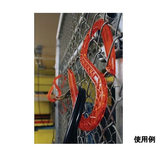 φ 65mm ケーブルフック EA951