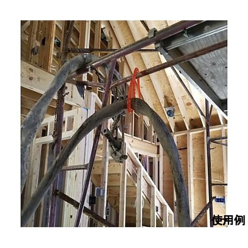 φ 65mm ケーブルフック EA951