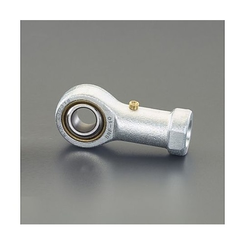 M 5xP0.8 ロッドエンド(給油式