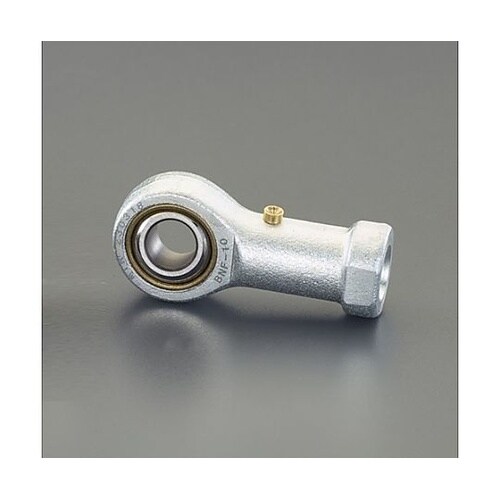 M16xP2.0 ロッドエンド(給油式