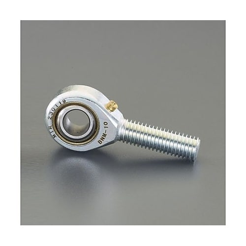 M12xP1.75 ロッドエンド(給油式