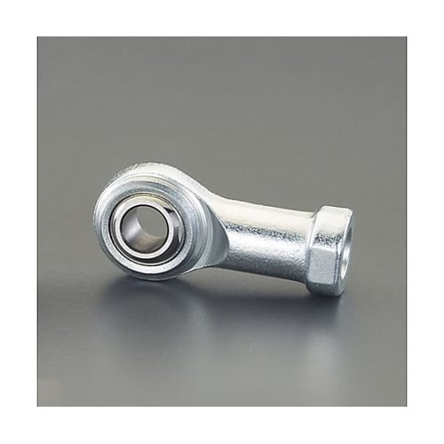 M18xP1.5 ロッドエンド(無給油