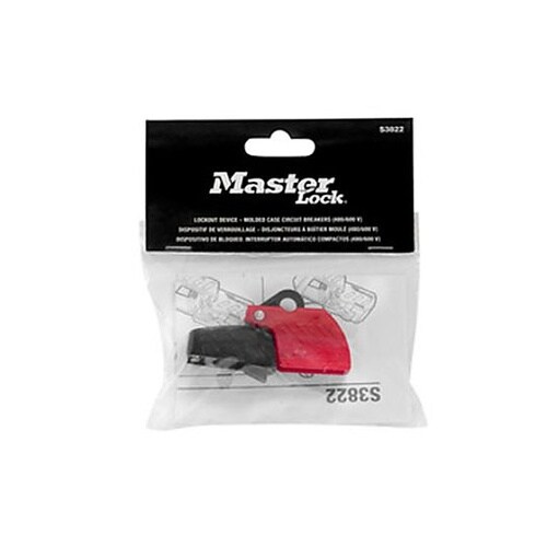 26x 75x44mm 電気ブレーカーロ