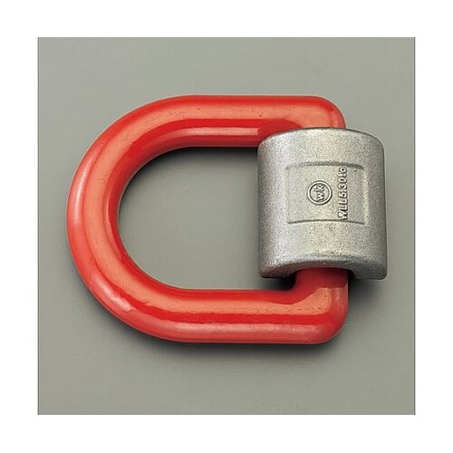 2.0ton 吊り環(溶接型) EA98