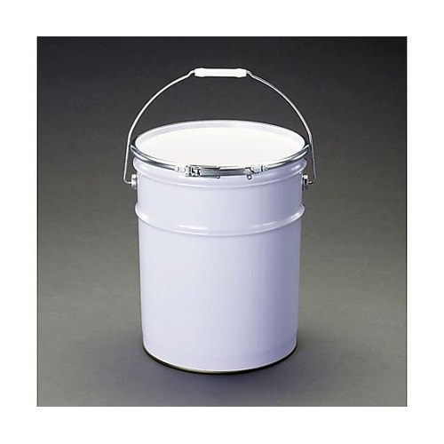20L ペール缶(バンドタイプ) EA9