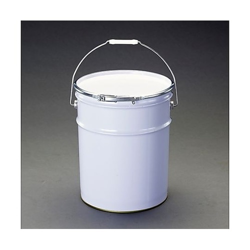 20L ペール缶(バンドタイプ/UN規格