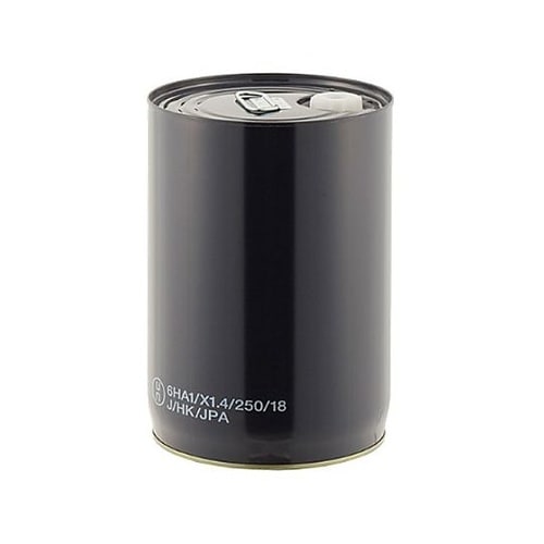 22L ペール缶(高密度ポリエチレン内装