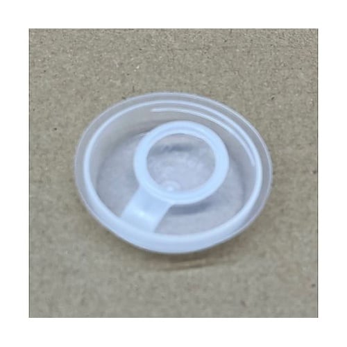 22L ペール缶(高密度ポリエチレン内装