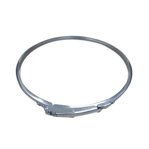 ペール缶用バンド(13・20L用) EA