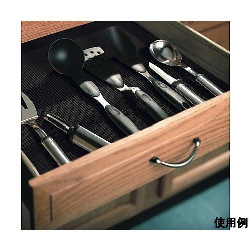 508mmx1.8m 滑り止めマット(グ