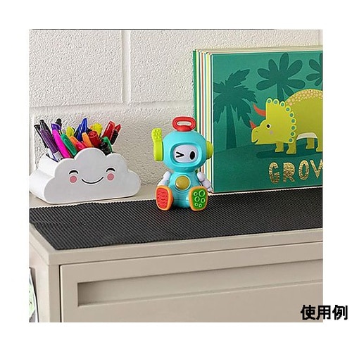 508mmx1.8m 滑り止めマット(グ