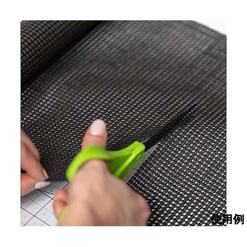 508mmx1.8m 滑り止めマット(グ