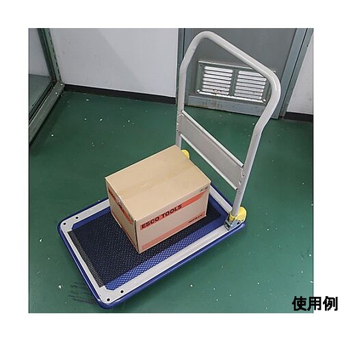 508mmx1.8m 滑り止めマット(グ