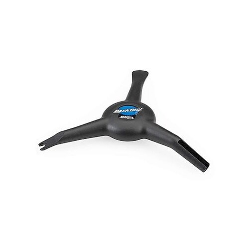 EWS−1 エレクトリックワイヤーツール