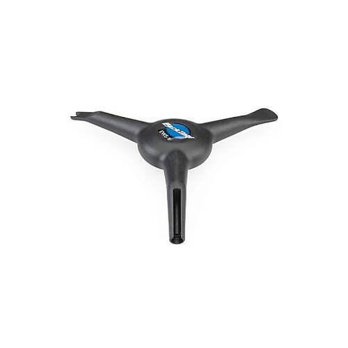 EWS−1 エレクトリックワイヤーツール