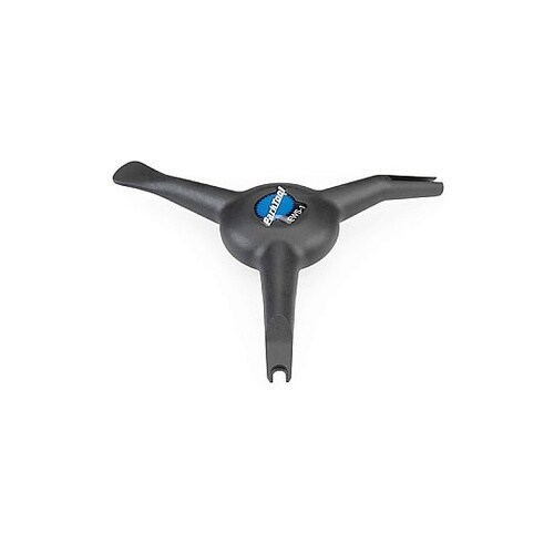 EWS−1 エレクトリックワイヤーツール