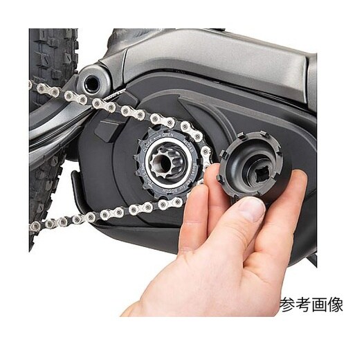 LRT−1 ロックリングツール