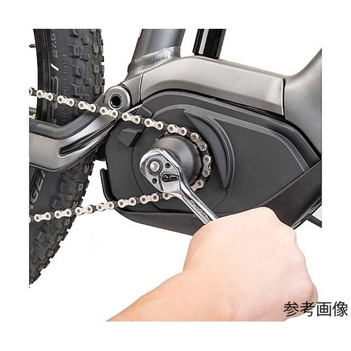 LRT−1 ロックリングツール