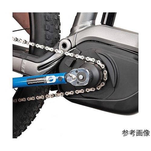 LRT−1 ロックリングツール