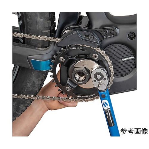 LRT−2 ロックリングツール