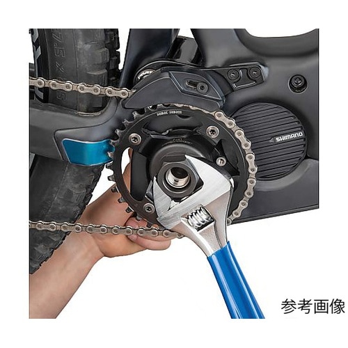 LRT−2 ロックリングツール