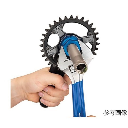 LRT−4 ロックリングツール