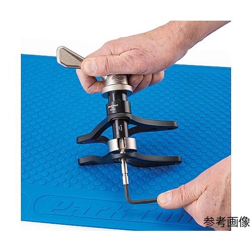 OM−2 メンテナンスマット