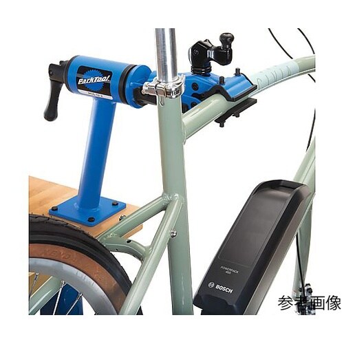 PCS−12.2 リペアスタンド