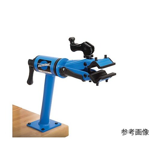 PCS−12.2 リペアスタンド