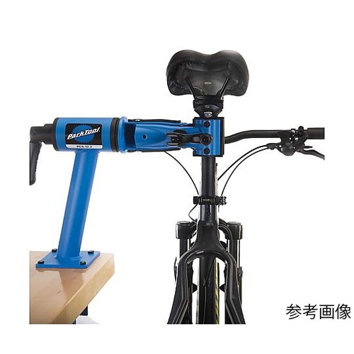 PCS−12.2 リペアスタンド