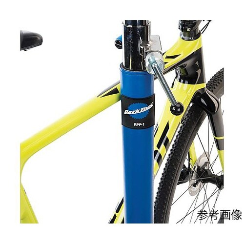 RPP−1リペアスタンドポストプロテクタ