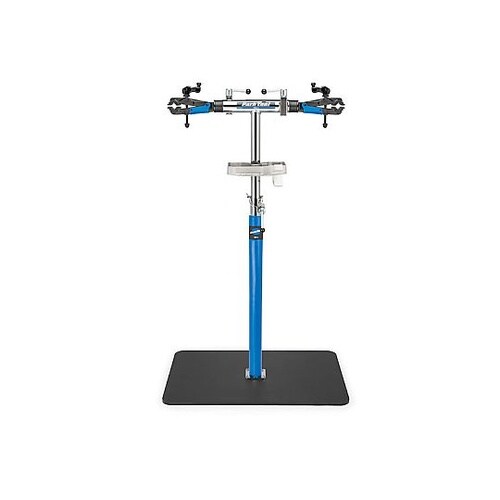 RPP−1リペアスタンドポストプロテクタ
