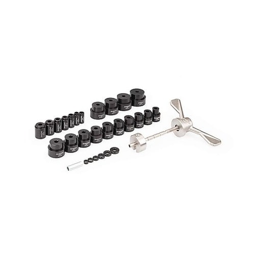 SBK−1 ベアリングツールキット