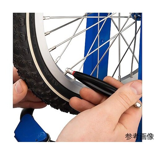 SW−9 スポークレンチ