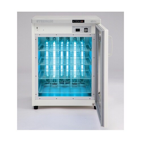 STR−35 ステリキャビ