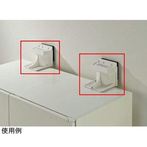 スーパー不動王ホールド 1パック(2個入