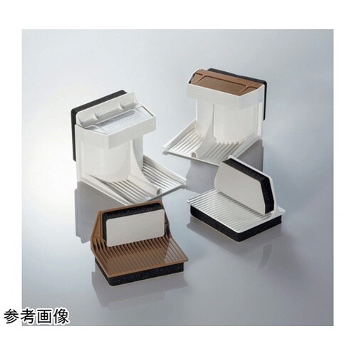 スーパー不動王ホールド 1パック(2個入