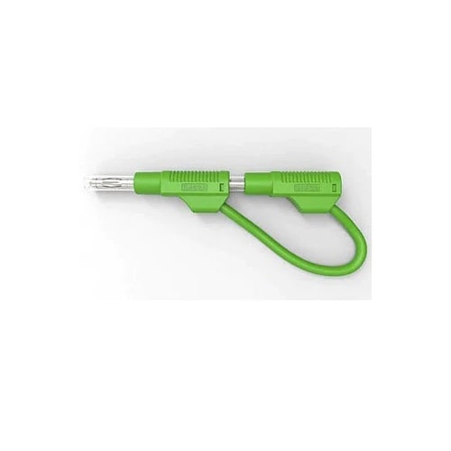 S402A−0.25 テストリード 25