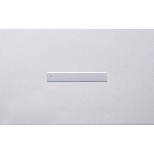 750BH2053 機械用刃物 50枚