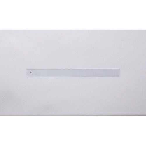 750BH2059 機械用刃物 50枚